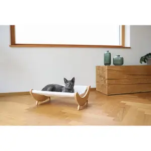 Hamaca para gatos Kerbl Dream image-2