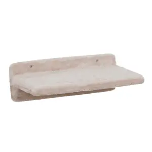 Kratzbaum - 5 Stück Kerbl Zugspitze image-2