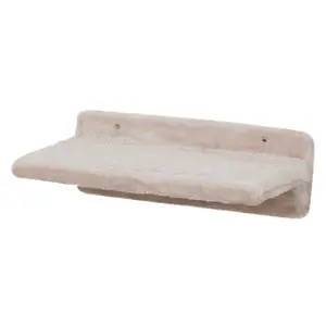 Kratzbaum - 5 Stück Kerbl Zugspitze image-1