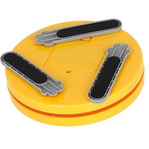 2 in 1 cat toy Kerbl Catch TailFeather image-3