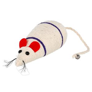 81667-sisal-mouse-kerbl-beige-31-5x13x10-5-cm