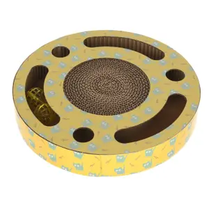 81676-kattklosbrada-med-kattmynta-kerbl-jokey-gul-5-5x33-5-cm