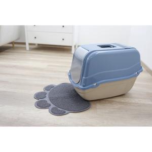 Türmatte für Katzenstreu Kerbl image-2