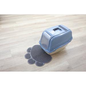 Türmatte für Katzenstreu Kerbl image-3