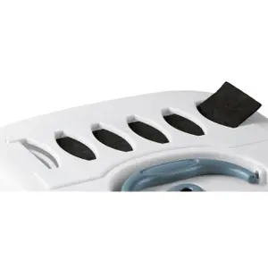 Cat Toilet House Kerbl Cathy F image-1