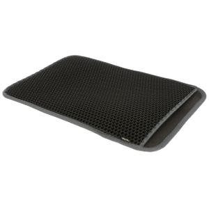 81694-litter-mat-kerbl-black-58-5x41-cm