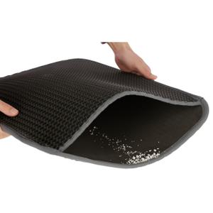 Streumatte Kerbl image-3