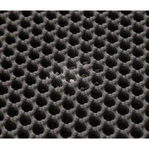 Streumatte Kerbl image-4