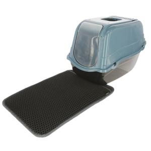 Streumatte Kerbl image-1