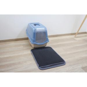 Streumatte Kerbl image-2