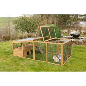 81708-pomieszczenie-zewnetrzne-dla-gryzoni-kerbl-bezowy-bezowy-220x115x75-cm