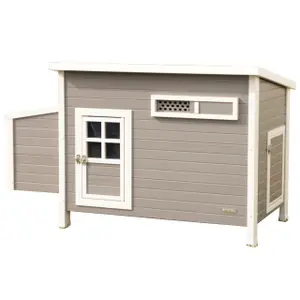 81731-henhus-kerbl-eco-barney-pp-gra-vit-137x73x83-cm