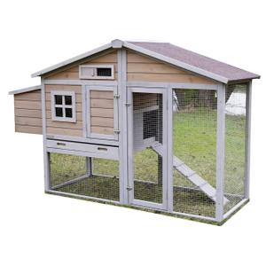 81713-drevena-kurnik-kerbl-bonny-181x65x118-cm