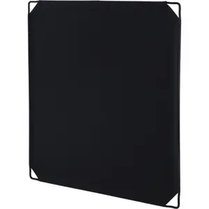 6 plastelement för kapslingar Kerbl image-2