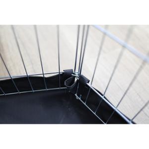 product/k/e/kerbl_81791_4.jpg