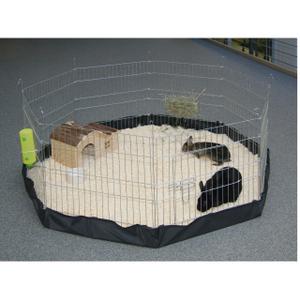 product/k/e/kerbl_81791_5.jpg