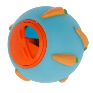 81794-snackboll-for-gnagare-kerbl-bla-orange-7-cm