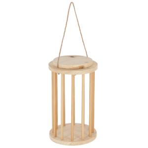 81798-3-in-1-hay-rack-for-rodents-kerbl-beige-25x15-cm