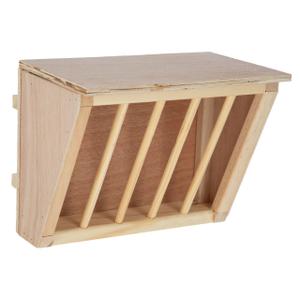 product/k/e/kerbl_81799_1.jpg