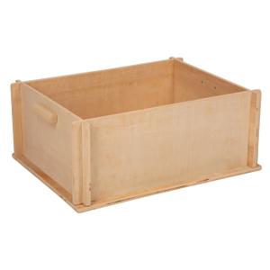 81800-wooden-digging-box-for-rodents-kerbl-beige-50x39x20-cm