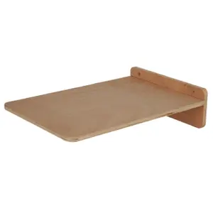 81810-traterrass-for-gnagare-kerbl-nature-beige-30x20-cm