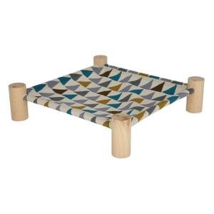 Hammock for rodents Kerbl