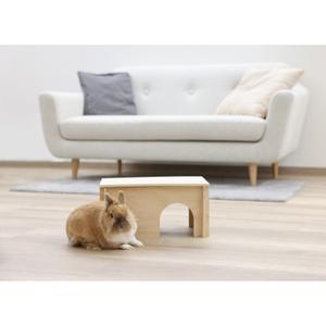 Abri pour rongeurs Kerbl image-2