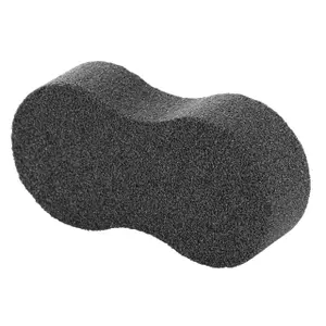 Pumice stone Kerbl Wonder Stone