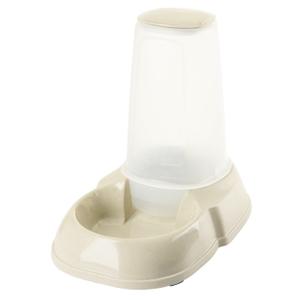 81982-watering-hole-kerbl-maya-cream-3-5-l