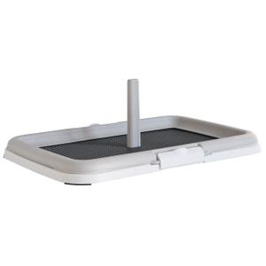 Puppy Toilet Kerbl Training Set Puppy image-1