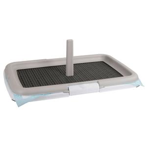 Puppy Toilet Kerbl Training Set Puppy image-2