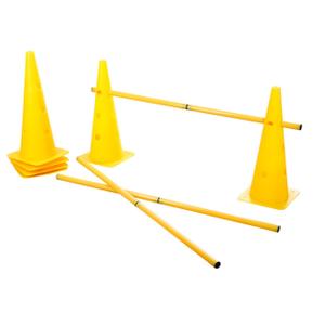 81994-jumping-dog-toy-kerbl-agility-yellow-one-size