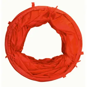 Agility play tunnel Kerbl