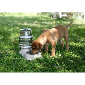 Watering hole Kerbl Nuvola image-2