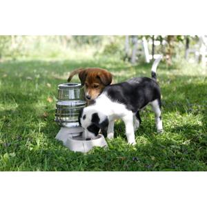 Watering hole Kerbl Nuvola image-3