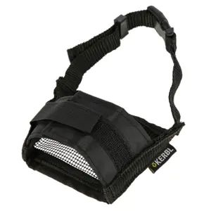 82145-hundmossa-i-nylon-kerbl-svart-17x22-cm