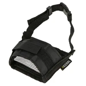 82144-hundmossa-i-nylon-kerbl-svart-svart-14x20-cm