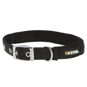 Double dog leash Kerbl