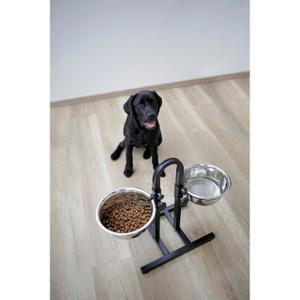 Support écuelle Kerbl image-3