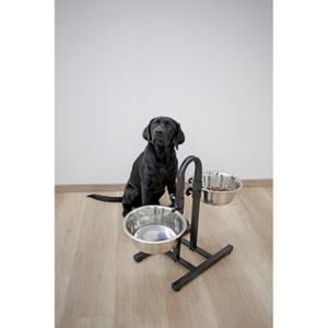 Support écuelle Kerbl image-4