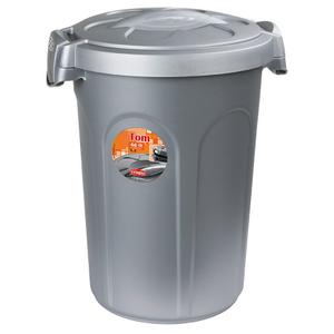 82269-food-container-kerbl-tom-silver-46-l