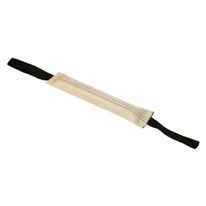 Bitande pudding för hundar Kerbl