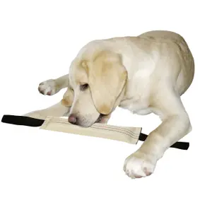 Bitande pudding för hundar Kerbl image-1