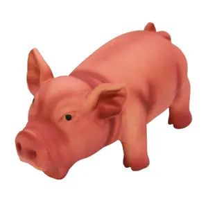 Porcs coloris latex Kerbl (x1) image-1