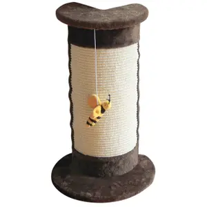 Kattenboom Kerbl Corner image-0