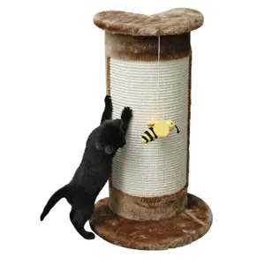 Kattenboom Kerbl Corner image-1