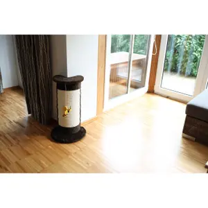 Kattenboom Kerbl Corner image-2