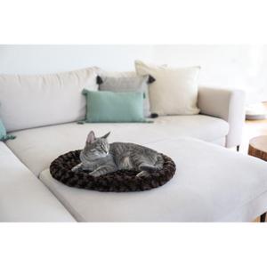 Hundebett Kerbl image-3