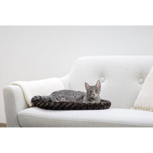 Hundebett Kerbl image-4