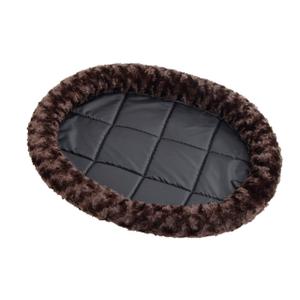 Hundebett Kerbl image-0